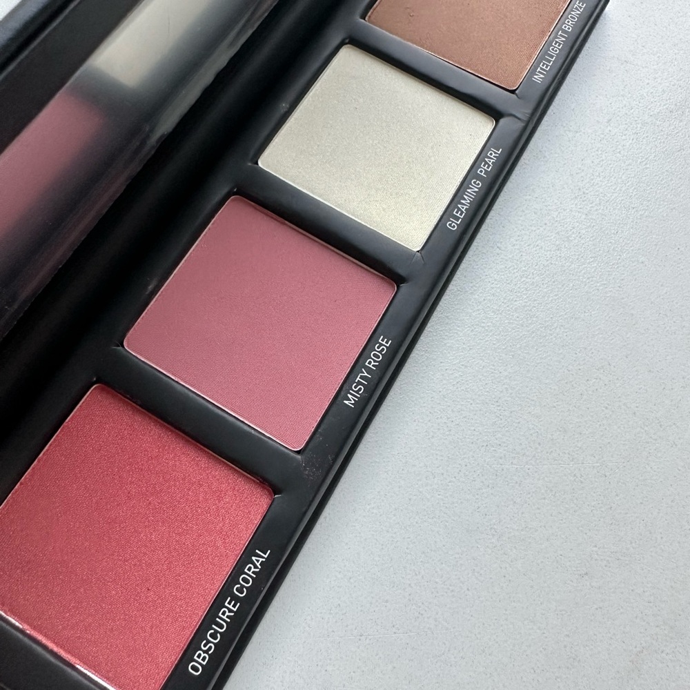 Sephora Divergent Multipiece Collectors Makeup Kit - Picture 6 of 12